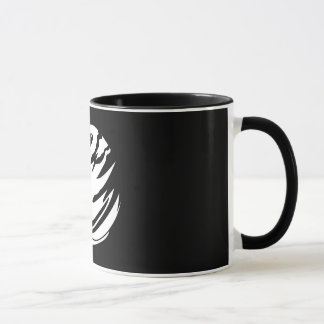 Mug Marbre