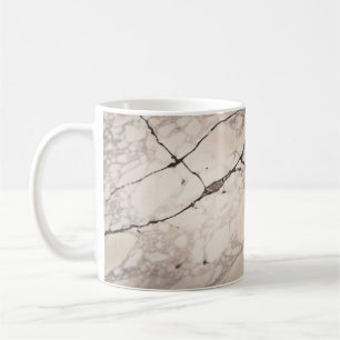 Mug Marbre italien #2 (Marbre Faux) #marbre #texture