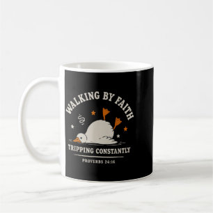 Mug Marche