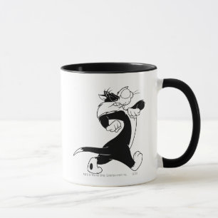 Mug Marche SYLVESTER™