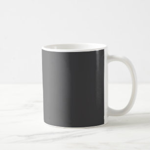 Mug Marcher par la foi en trébuchant constamment sauvé