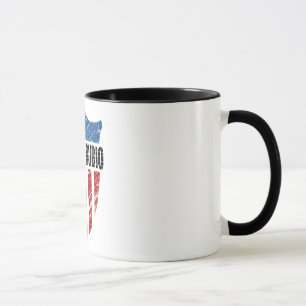 Mug Marco Rubio