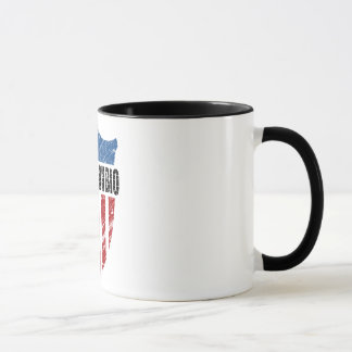 Mug Marco Rubio