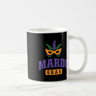 Mug Mardi Gras 2