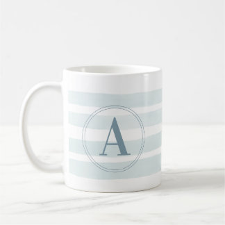 Mug Marée Douce