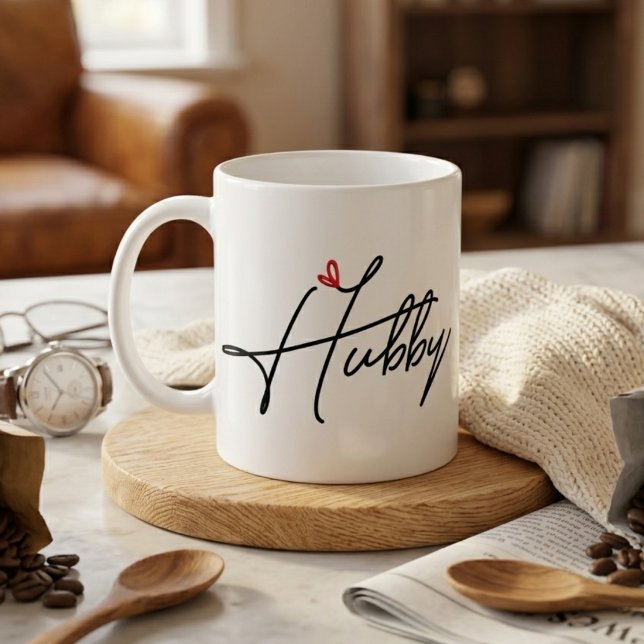 Mug Mari (Créateur téléchargé)