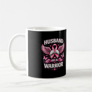 Mug Mari d'une guerrière