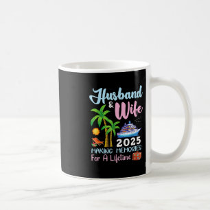 Mug Mari Et Femme 2025 Créer Des Souvenirs Pour Une Vi