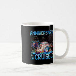 Mug Mari et femme C'est notre couple de jumeaux