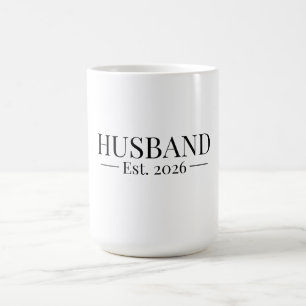 Mug Mari établi 2026