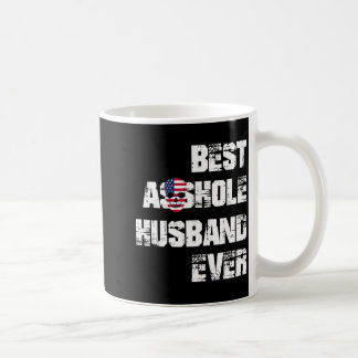 Mug Mari Éternel Vintage Art Graphique
