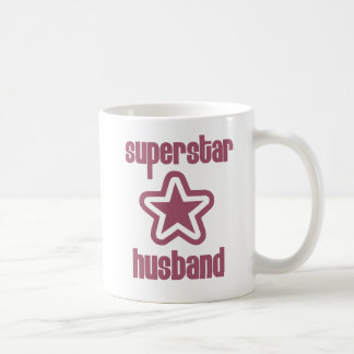 Mug Mari Superstar