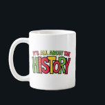 Mug Mariage à Vegas Mariée<br><div class="desc">Organisez-vous une fête de mariage à Las Vegas ? Faites porter des tee-shirts assortis à votre groupe.</div>