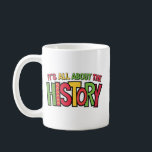 Mug Mariage à Vegas Mariée<br><div class="desc">Organisez-vous une fête de mariage à Las Vegas ? Faites porter des tee-shirts assortis à votre groupe.</div>