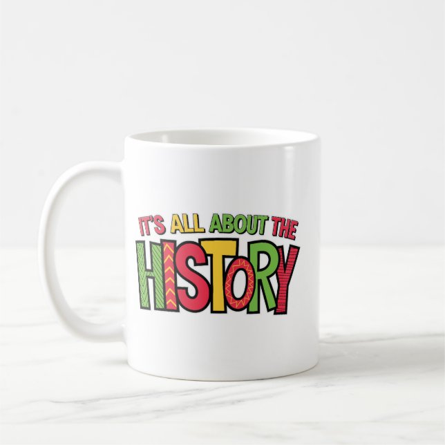 Mug Mariage à Vegas Mariée (Gauche)