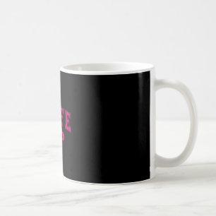 Mug Mariage Enterrement de Vie de Garçon Femme et Mari