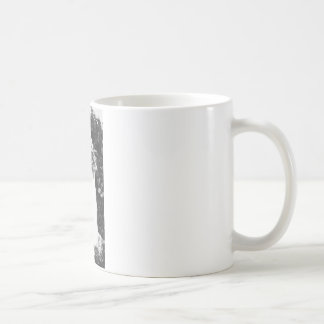 Mug Mariage lesbien Circa 1920