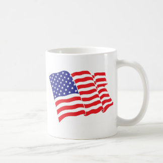 Mug Mariage patriotique