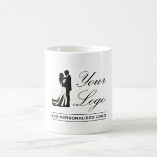 Mug Mariage personnalisé Idée personnalisée Ajouter vo