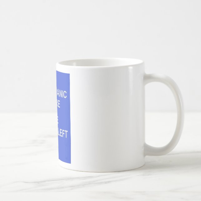 Mug Mariage royal - 29 avril 2011 - Harry (Droite)