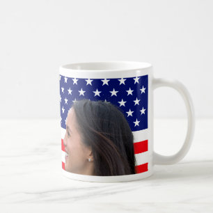 Mug Mariage royal Harry et Meghan