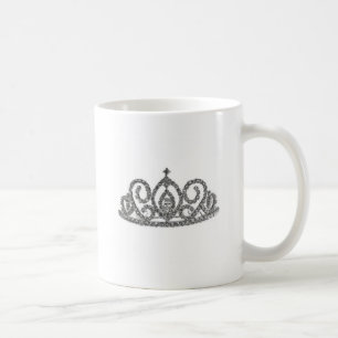 Mug Mariage royal/Kate & William