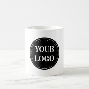 Mug Mariage sur mesure, Élégant, Cadeaux Anniversaires