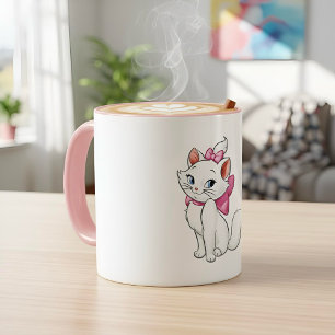 Mug Marie