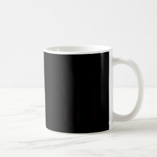Mug Marié 2026 fête de fiançailles lune de miel assort