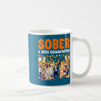 Mug Marié bride célibataire enterrement de vie de jeun