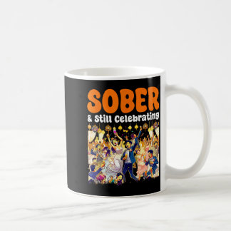 Mug Mariée groom enterrement de vie de garçon enterrem