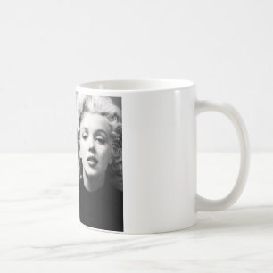 Mug Marilyn
