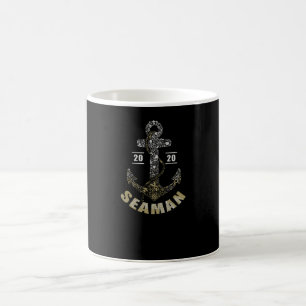 Mug Marin 2020