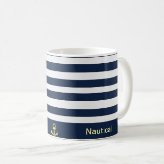 Mug Marinero