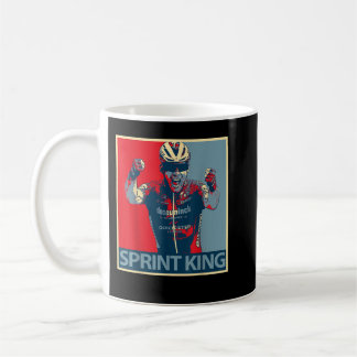 Mug Mark Funnny Cavendish 957