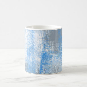 Mug Marlborough