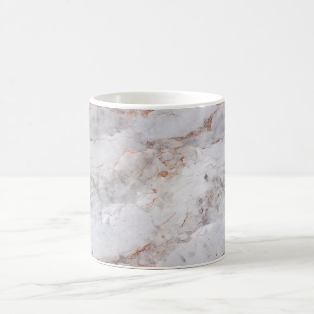 Mug Mármol (Centre)