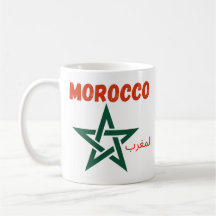 MAROC