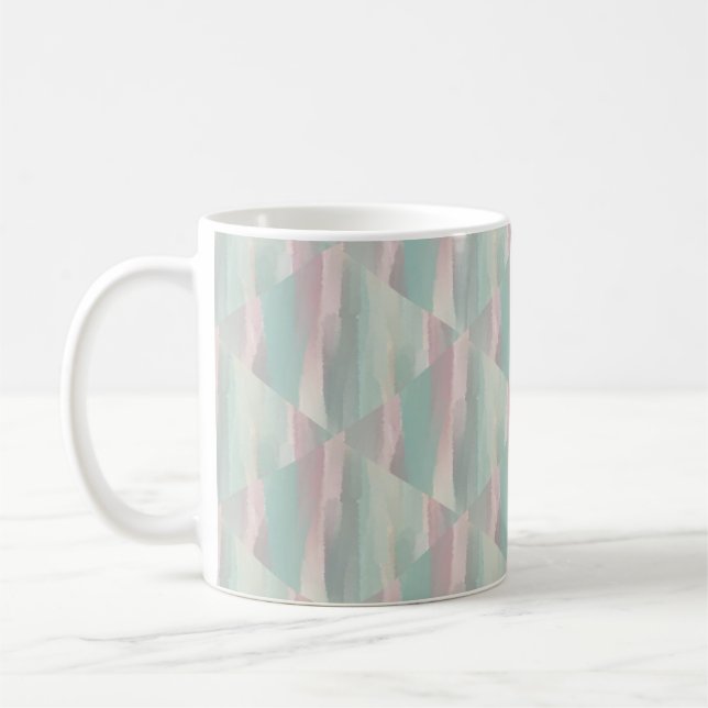 Mug Maroc Hills Pretty Aesthetic (Gauche)
