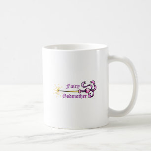 MUG MARRAINE GÂTEAU