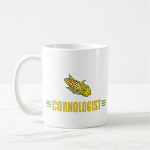 Mug Marron