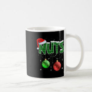 Mug Marrons Correspondant à la Famille Amusante Marron