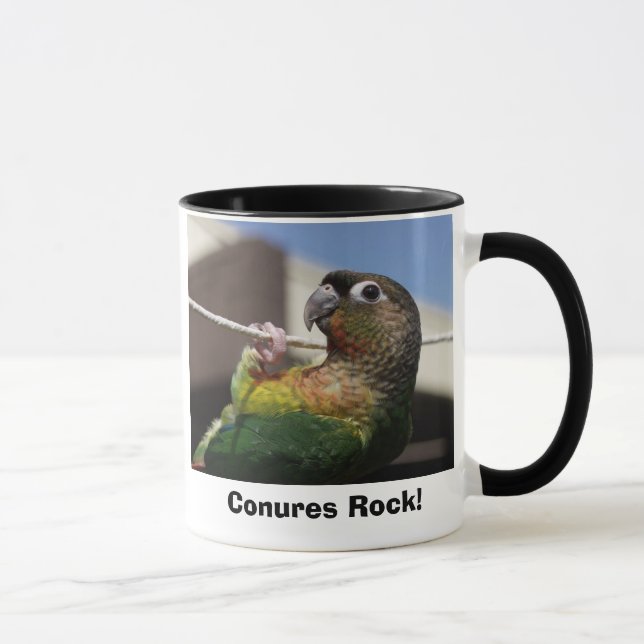 Mug mars1, roche de Conures ! (Droite)