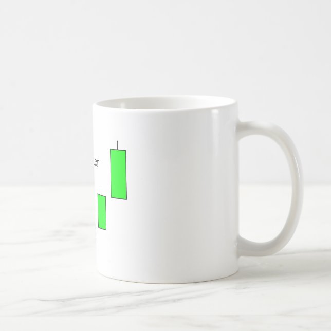 Mug Marteau (Droite)