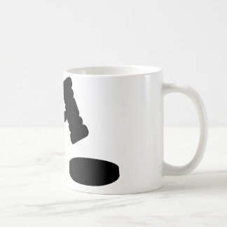 Mug Marteau de juge