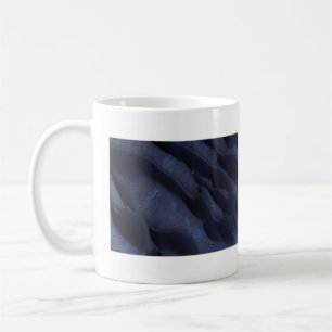 MUG MARTIAN DUNES