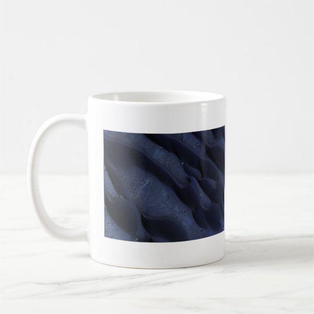 MUG MARTIAN DUNES (Gauche)