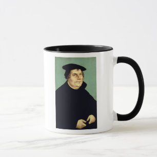 Mug Martin Luther