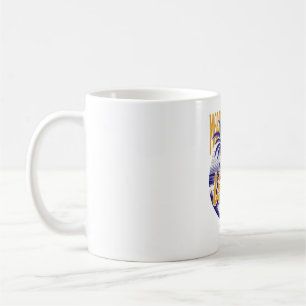 Mug Martinique Vibes – Sun Rhum Sand