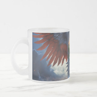 Mug Marvels : Sip, Shop, and Smile!